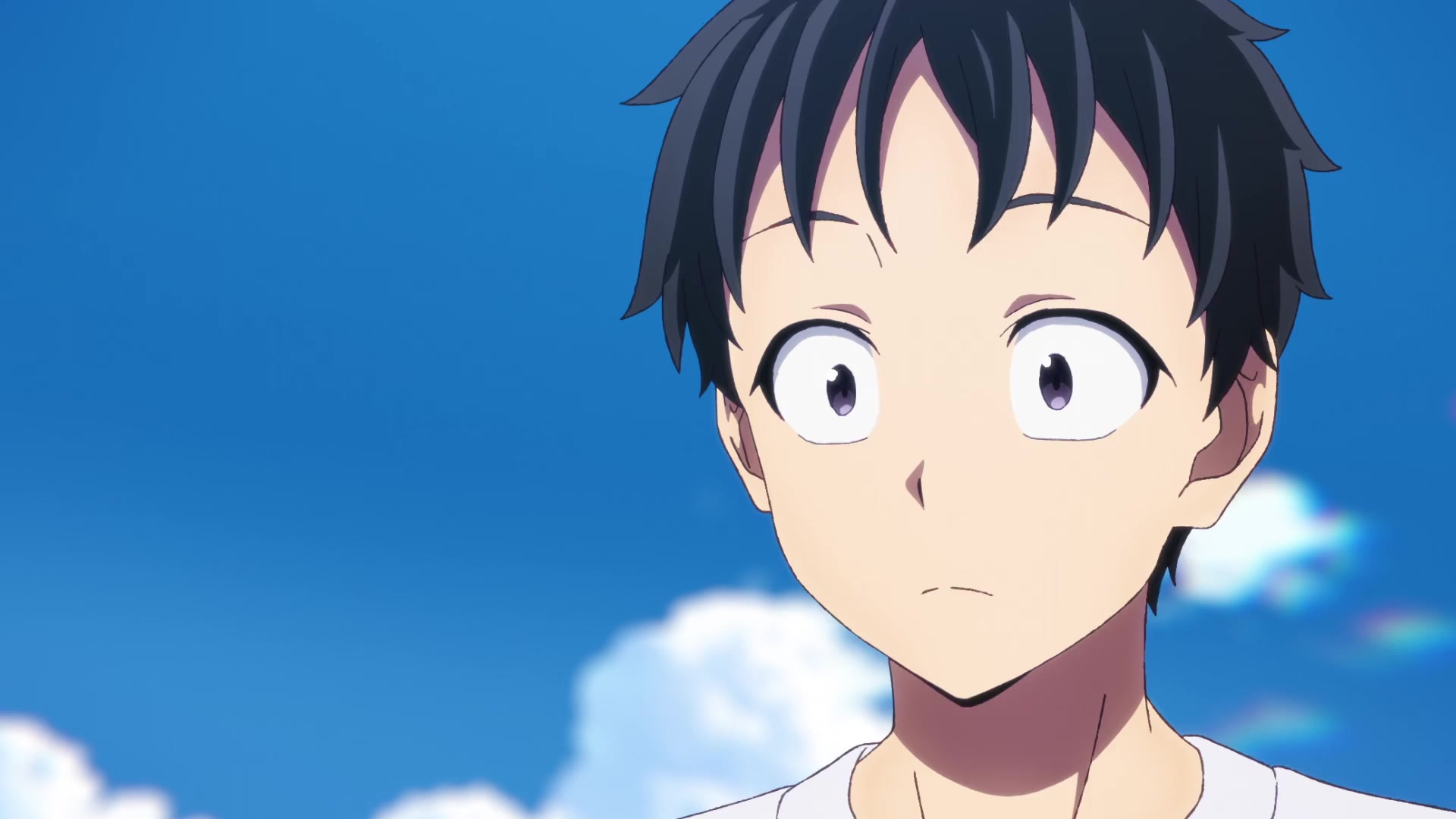 [Tsukyio Editing Resources] Zom 100 - Ep 5 - 51.mp4